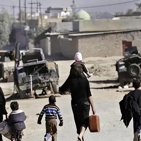 《神秘海域4》宝藏全搜集攻略:宝藏分布揭秘 《神秘海域4》宝藏全搜集攻略:宝藏分布揭秘