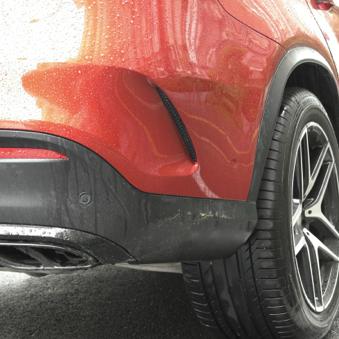 《雨中冒险2》DLC“合金联盟”揭秘:新冒险等你来挑战! 《雨中冒险2》DLC“合金联盟”揭秘:新冒险等你来挑战!