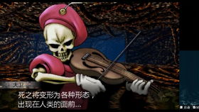 《死或生3》全角色礼物好感度解析，深度揭秘攻略秘籍