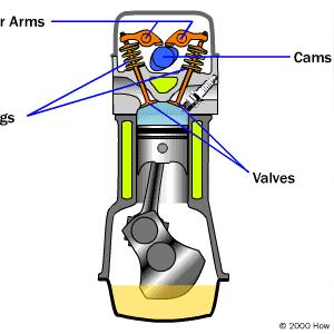 《海贼王》顶上战争全程攻略：燃烧热血，解锁最强战斗技巧