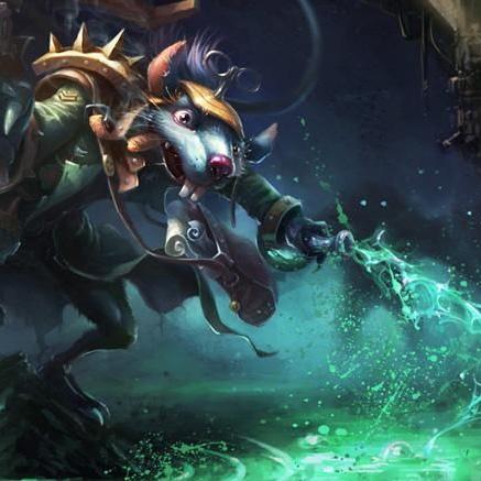 《黑暗之魂3》白金攻略：深度解析全流程图文秘籍解锁技巧