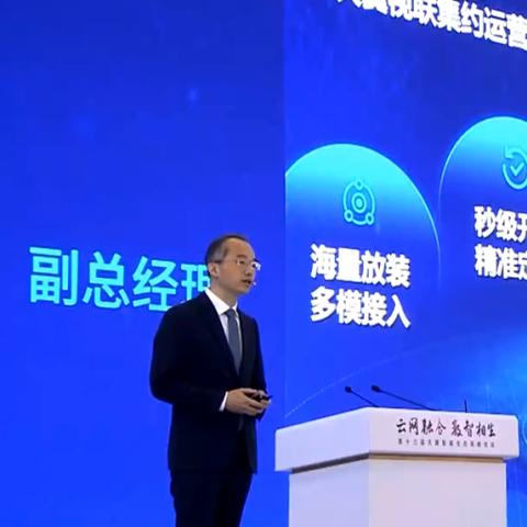 孤岛危机秘籍2025最新，隐藏武器怎么解锁？速通大神私藏实战技巧全公开