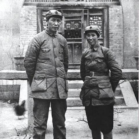 《海贼王燃烧热血》试玩体验:热血冒险新篇章,游戏魅力揭秘! 《海贼王燃烧热血》试玩体验:热血冒险新篇章,游戏魅力揭秘!