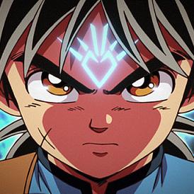 勇者职业学院揭秘：小小冒险村如何轻松解锁技能