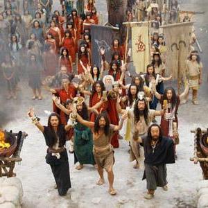 《旗帜传说2》深度解析:全剧情战斗攻略秘籍大揭秘 《旗帜传说2》深度解析:全剧情战斗攻略秘籍大揭秘