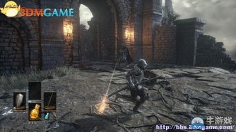 《黑暗之魂3》一击必杀全BOSS攻略:新手必看通关秘籍揭秘 《黑暗之魂3》一击必杀全BOSS攻略:新手必看通关秘籍揭秘