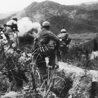 《三国志13》战法精粹:兵击绝技实战解析攻略集 《三国志13》战法精粹:兵击绝技实战解析攻略集