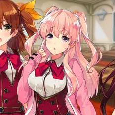 《欧米伽迷宫:人生》角色主题曲抢先听!
《欧米伽迷宫:人生》角色主题曲抢先听!