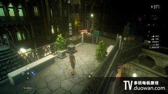 《FF15卡班库尔秘境全水晶攻略，BOSS战技巧解析》