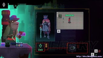 《终极闪光流浪者》全流程攻略：深度解析，攻略秘籍大公开