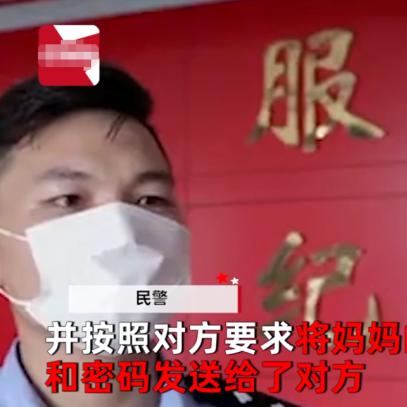 2025年好玩的单机版游戏推荐，这3款小众神作，80%玩家都没试过