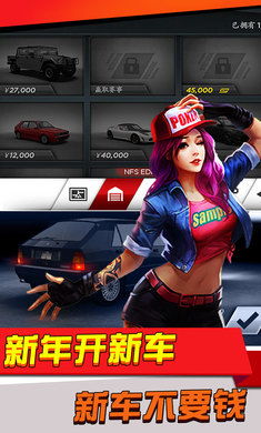 《曼岛TT极限挑战：Steam赛道狂飙，速度激情再升级》