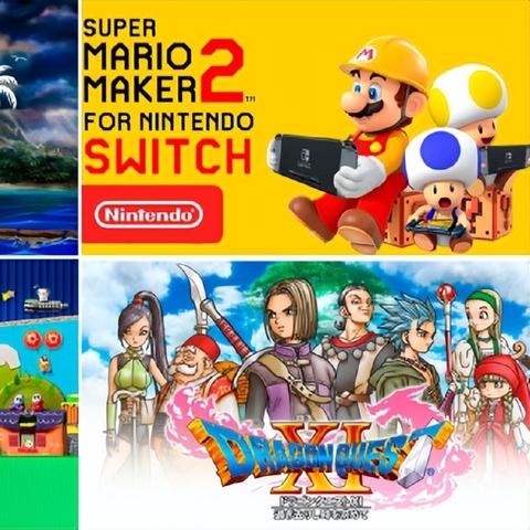 《龙之信条2》隐藏石位置揭秘：速查遗忘异界石藏匿点