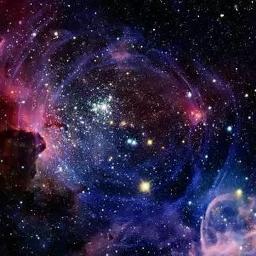 《星空代码整理攻略:解锁全材料秘密》 《星空代码整理攻略:解锁全材料秘密》