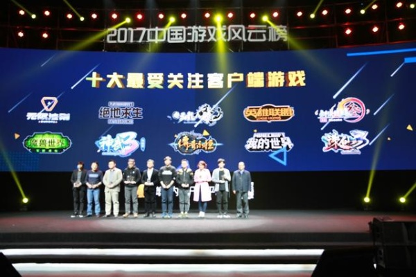 游戏风云官网藏着多少2025玩家必抢的独家福利？你可能错过的核心功能全揭秘！