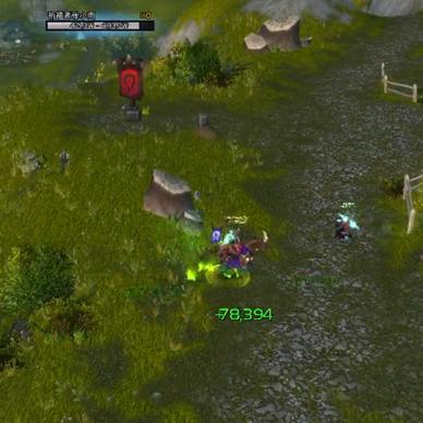 保卫家园2025，高玩私藏的3个冷门防守流派，能让你守住最后一块领地？