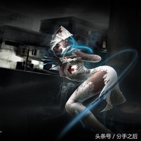 《生化4重制版》开局金币速刷攻略!🎮💰 《生化4重制版》开局金币速刷攻略!🎮💰