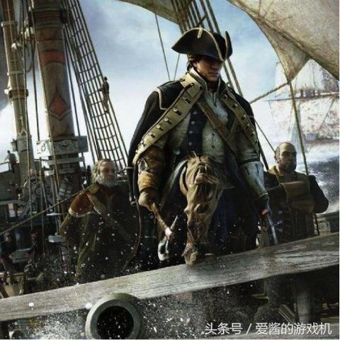 2025最好玩单机游戏下载，3款冷门神作+无广告高速资源，错过等一年？