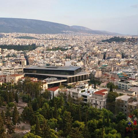 《文明6》英国特色解析+神级打法攻略，掌握英国优势！