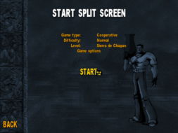 英雄萨姆2下载哪里找?2025独家纯净版实测无广告,附秘籍+Win11适配! 英雄萨姆2下载哪里找?2025独家纯净版实测无广告,附秘籍+Win11适配!