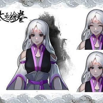 《太吾绘卷》新篇章预告：天幕心帷延期至，探索之旅再启航