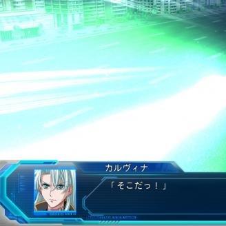 《OG月球居民全SR攻略:高效获取全技能机甲》 《OG月球居民全SR攻略:高效获取全技能机甲》