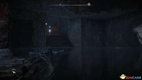 《地平线西绝境全遗迹解谜攻略+装饰品搜集秘籍》 《地平线西绝境全遗迹解谜攻略+装饰品搜集秘籍》