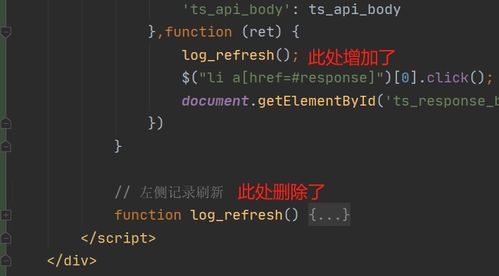 《伊瑟》付费测试今日启动！升格测试邀你重构游戏规则