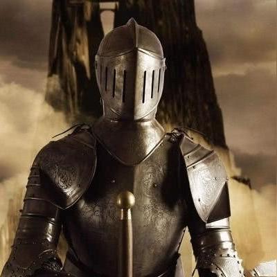 2025单机牌类游戏下载去哪找？5款冷门神作90%玩家没玩过（附安全渠道）