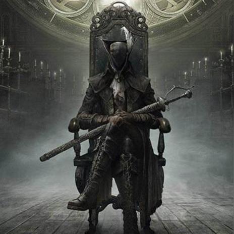 《合金装备3重制版》79%好评,深度解析游戏优化不足之处 《合金装备3重制版》79%好评,深度解析游戏优化不足之处