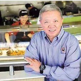 《死空2PC版菜单选项全解析》