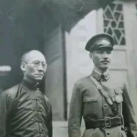 《暗黑不朽》0氪高效攻略:快速提升战斗力等级秘籍 《暗黑不朽》0氪高效攻略:快速提升战斗力等级秘籍