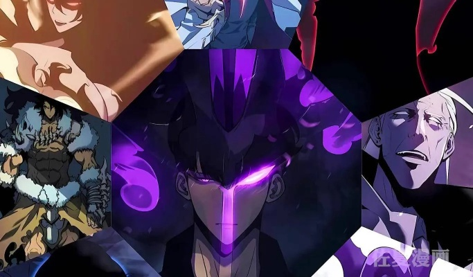 《程肖宇觉醒攻略:独家揭秘统治流构筑秘籍》 《程肖宇觉醒攻略:独家揭秘统治流构筑秘籍》