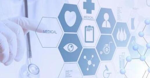 《三角洲行动》红点位置调整攻略，高效出红点技巧解析