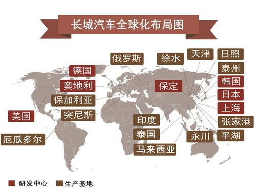 《三角洲行动》资源点揭秘：全球战略布局解析