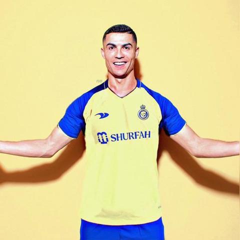 2025最新传奇隐藏福利速领？老玩家实测，这5个开服技巧90%人不知道！