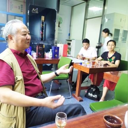 2025传奇客户端下载哪里找?老玩家私藏的正版无插件渠道揭秘! 2025传奇客户端下载哪里找?老玩家私藏的正版无插件渠道揭秘!