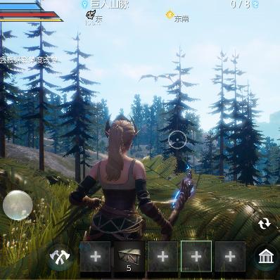 光明勇士2025,零氪党如何3天速通暗影迷宫?90%玩家不知道的隐藏机制揭秘 光明勇士2025,零氪党如何3天速通暗影迷宫?90%玩家不知道的隐藏机制揭秘