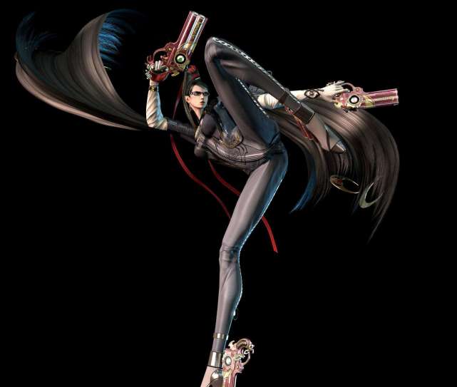 贝姐服装全解锁攻略:揭秘《猎天使魔女3》贝姐二代新装获取技巧 贝姐服装全解锁攻略:揭秘《猎天使魔女3》贝姐二代新装获取技巧