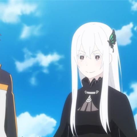 《猎天使魔女3》恶魔武器揭秘,魔人招式新视角深度解析 《猎天使魔女3》恶魔武器揭秘,魔人招式新视角深度解析