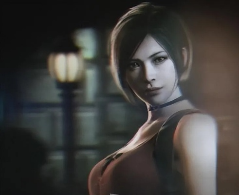 《生化危机ReVerse》角色技能深度解析：幸存者实力大揭秘，实战攻略新视角