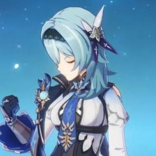 原神3.2角色抽取攻略:揭秘最佳角色选择指南 原神3.2角色抽取攻略:揭秘最佳角色选择指南