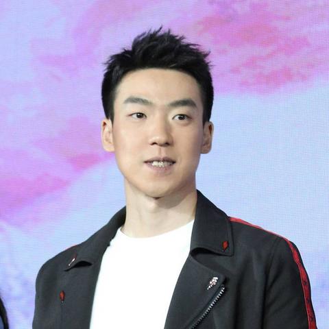 《女神异闻录5》情人节修罗场:爱恨交织的抉择时刻 《女神异闻录5》情人节修罗场:爱恨交织的抉择时刻