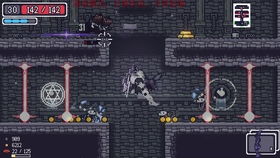 《女神异闻录5皇家版》全合作攻略：一网打尽全流程技巧