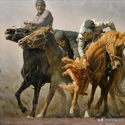 羊了个羊10.13第二关攻略:高效通关秘籍,轻松解锁新境界 羊了个羊10.13第二关攻略:高效通关秘籍,轻松解锁新境界