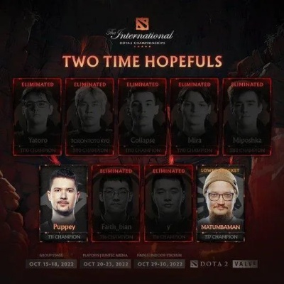 液体秘密勇夺Ti11名额,巅峰对决见证电竞新篇章 液体秘密勇夺Ti11名额,巅峰对决见证电竞新篇章