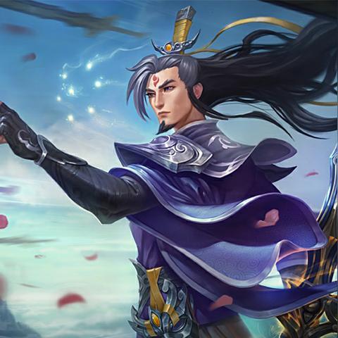 太吾绘卷武当剑圣秘籍,无极剑道新境界探秘 太吾绘卷武当剑圣秘籍,无极剑道新境界探秘