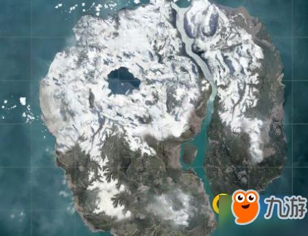 绝地求生！雪屋守卫战攻略：揭秘生存秘籍