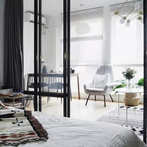 《北欧女神》剧情攻略：深度解析全流程通关秘籍，解锁新境界