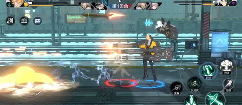 原神超燃灯使用攻略：深度解析试验型超燃灯的全新玩法